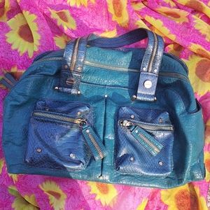 Jessica Simpson Authentic bag 🌻🌼🌺🏵🌸